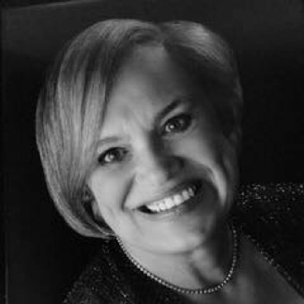Meet your Posher, June